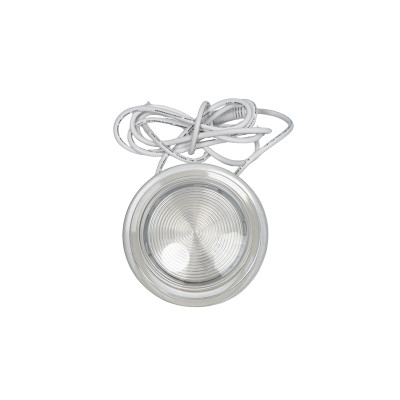 Spa LED Light L3201 Series | Wholesale | Durable Waterproof  LED Light for Hot Tub | Support ODM and OEM