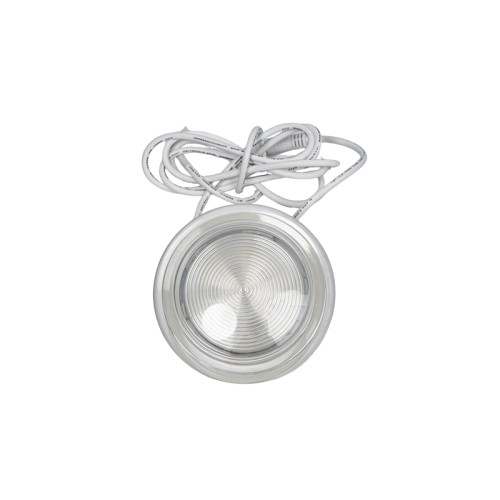 Spa LED Light L3201 Series | Wholesale | Durable Waterproof LED Light for Hot Tub | Support ODM and OEM