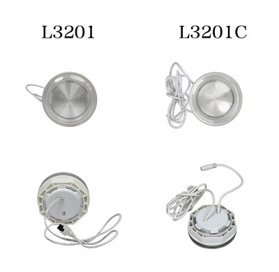 Spa LED Light L3201 Series | Wholesale | Durable Waterproof  LED Light for Hot Tub | Support ODM and OEM