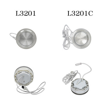 Spa LED Light L3201 Series | Wholesale | Durable Waterproof  LED Light for Hot Tub | Support ODM and OEM