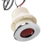 Hot Tub Light Kit YY58 | Wholesale | Bathtub Spa LED Illumination & Digital Temperature Kit | B2B Supply