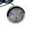 Hot Tub Thermometer Light Kit YY58 | Wholesale | Spa Thermometer and LED Light System with Digital Temperature Detector | B2B Sourcing