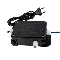 Hot Tub Thermometer Light Kit YY58 | Wholesale | Spa Thermometer and LED Light System with Digital Temperature Detector | B2B Sourcing