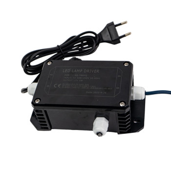 Hot Tub Light Kit YY58 | Wholesale | Bathtub Spa LED Illumination & Digital Temperature Kit | B2B Supply