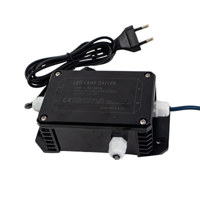 Hot Tub Light Kit YY58 | Wholesale | Bathtub Spa LED Illumination & Digital Temperature Kit | B2B Supply