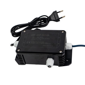 Комплект подсветки для гидромассажной ванны YY58 | Оптовая продажа | Комплект светодиодной подсветки для спа-ванны и цифрового контроля температуры | Поставки для бизнеса