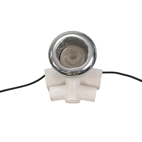 Bathtub LED Light LAJ001 System | Wholesale | LED Hydromassage Jet System for Bathtub | B2B Supply