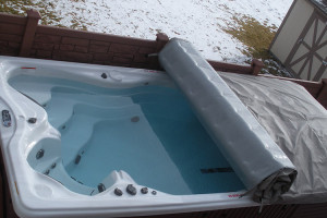 Entretien hivernal des spas : Comment protéger et profiter de votre spa pendant la saison froide