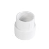 Spa Reducer Coupling Pipe PC1007 | Wholesale | PVC Pipe Connector for Hot Tub Whirlpool System | B2B Sourcing