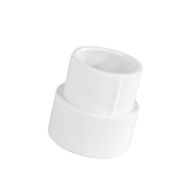 Spa Connector PC1007 Views