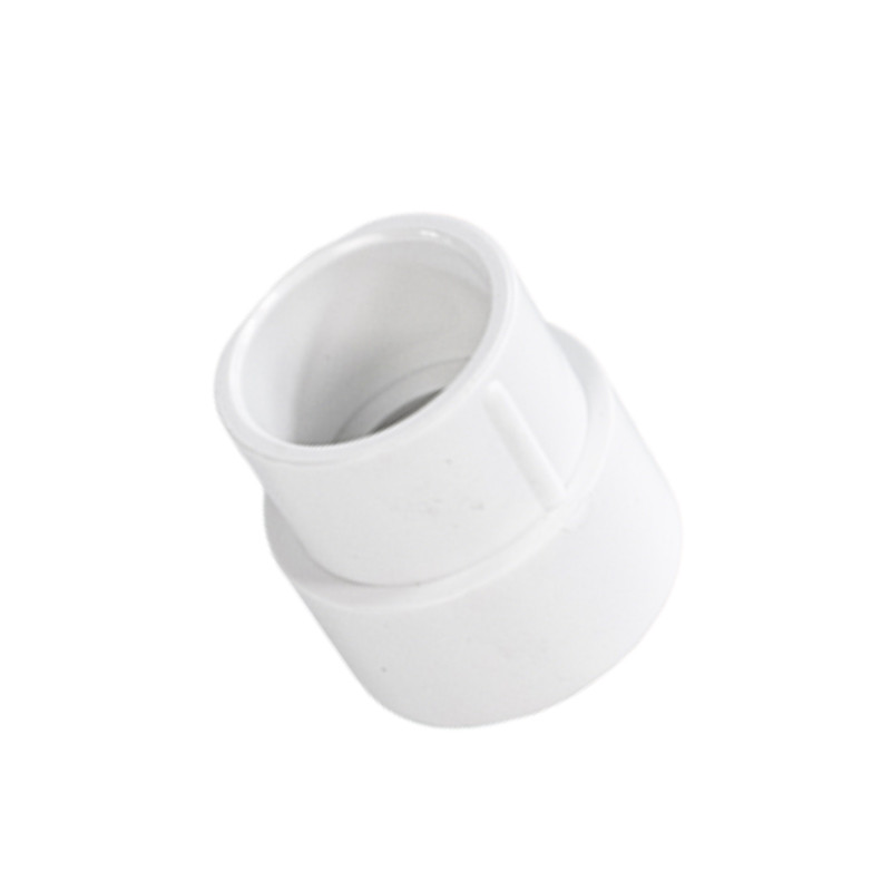 Spa Connector PC1007 Views