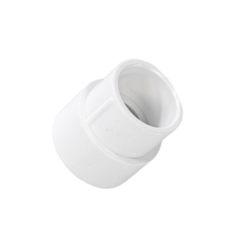 Spa Connector PC1007 Views