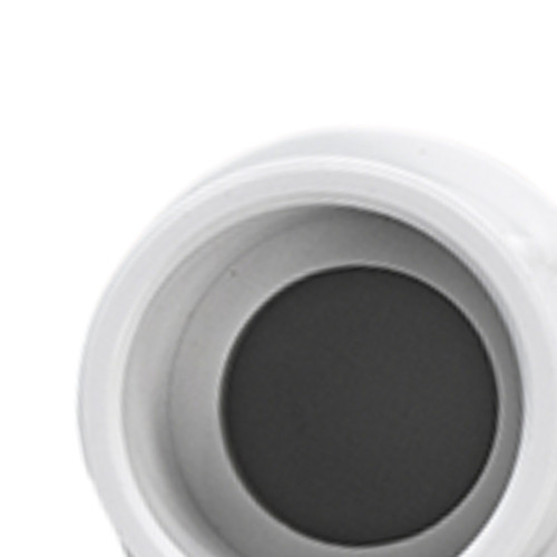 Spa Reducer Coupling Pipe PC1007 | Wholesale | PVC Pipe Connector for Hot Tub Whirlpool System | B2B Sourcing