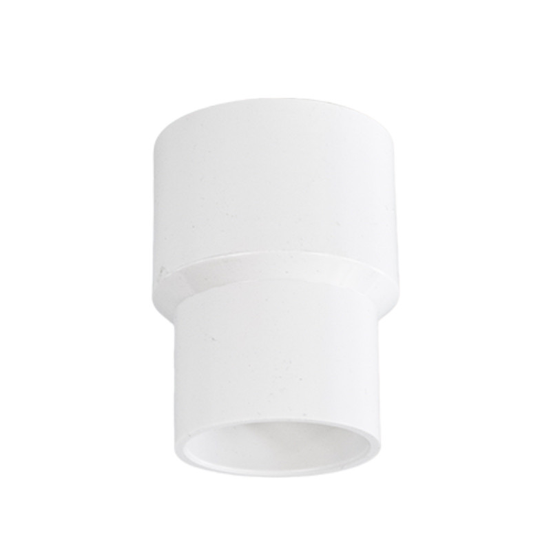 Spa Connector PC1007 Views