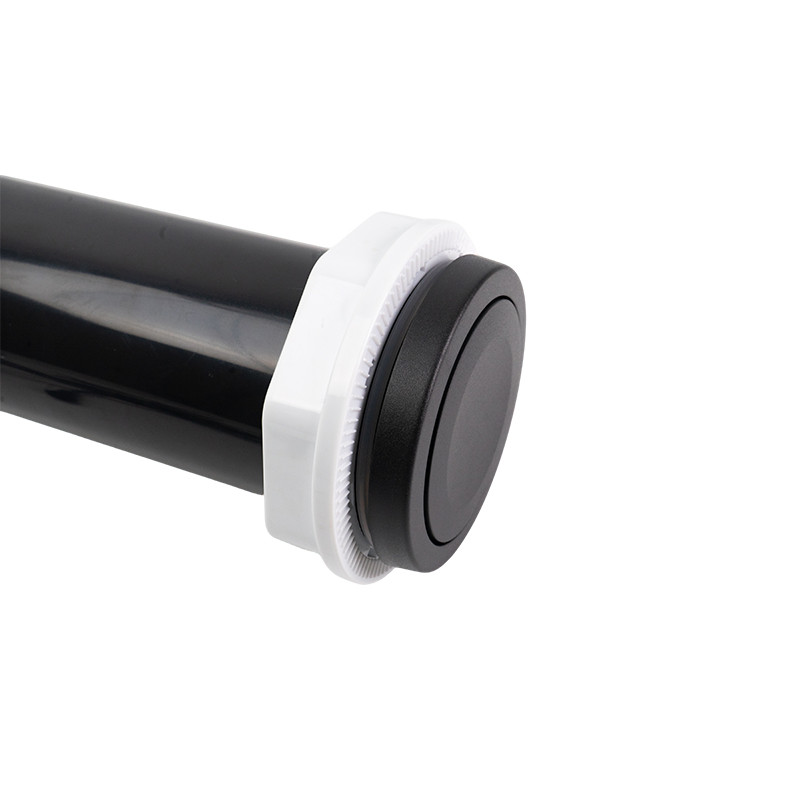 Haut-parleurs pop-up LED pour spa LB04 Vues