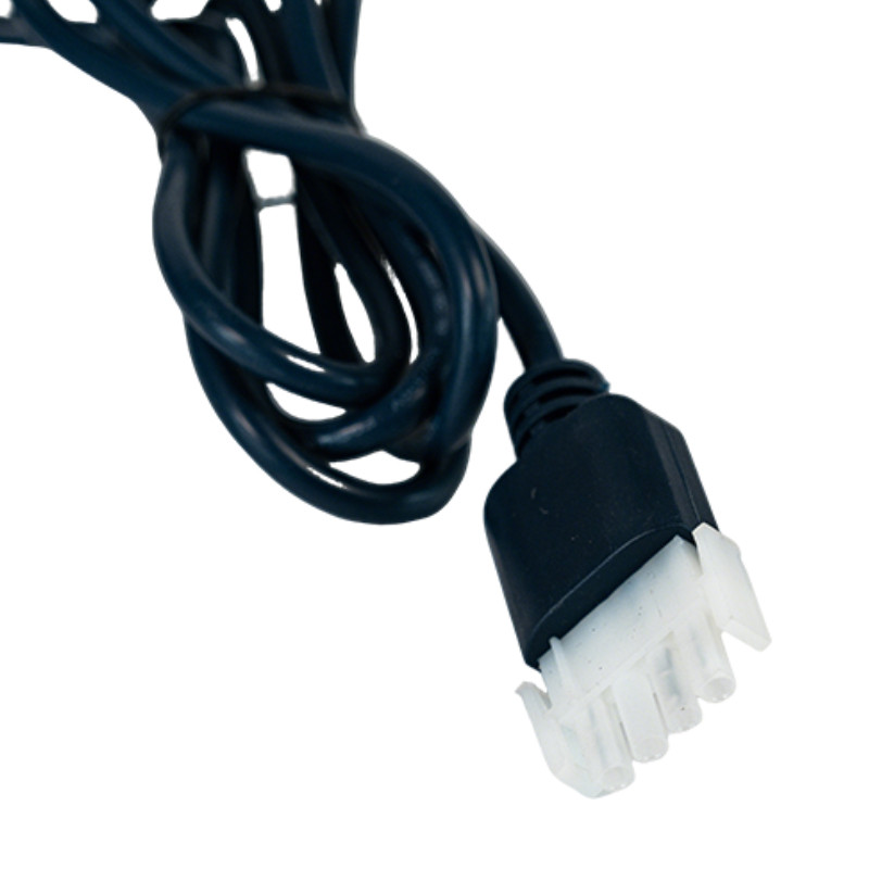 Spa UV Lamp Ballast UV15W View