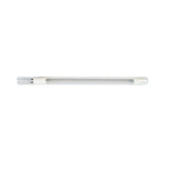 Spa UV lamp UV15W Wholesale | High Performance UV Lamps for Efficient Water Sterilization for Hot Tub | Affordable B2B Sourcing