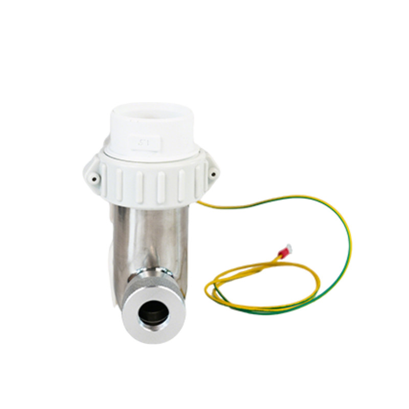 Spa UV Lamp UV15W View