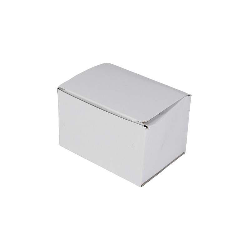 Hot Tub Led Light Kit CS-02 Packaging