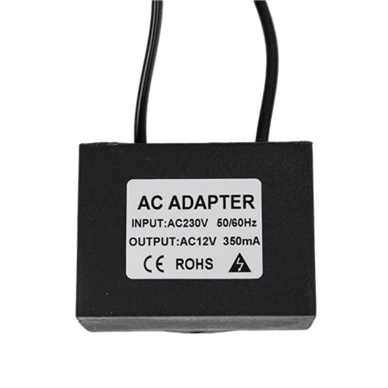 Hot Tub Led Light Kit CS-02 Adapter