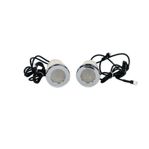 Bathtub LED Lights Kit CS-02 | Wholesale |Complete OEM Spa LED Lighting Set | B2B Sourcing
