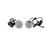 Bathtub LED Lights Kit CS-02 | Wholesale |Complete OEM Spa LED Lighting Set | B2B Sourcing