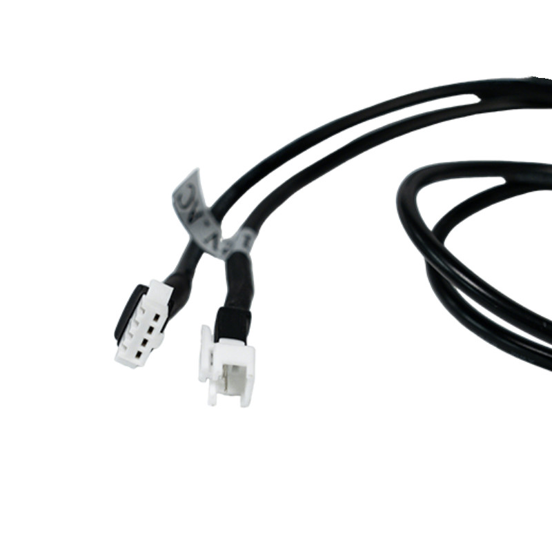 Hot Tub Led Light Kit CS-02 Adapter