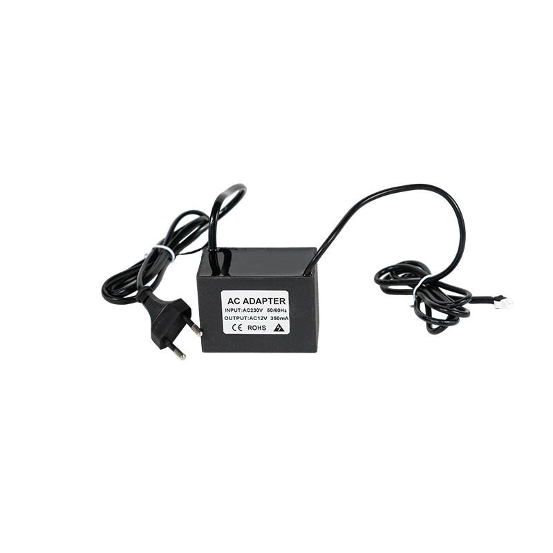 Hot Tub Led Light Kit CS-02 Adapter