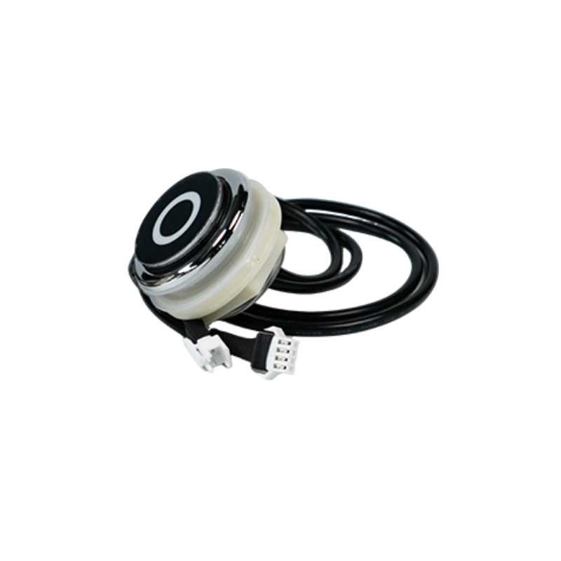 Hot Tub Led Light Kit CS-02 Button