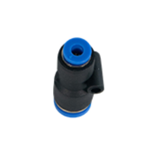 Bathtub Connector PG8-4 | Wholesale | 8×4mm Bathtub Quick-Insertion Coupling | Bulk supply