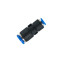 Bathtub Connector PG8-4 | Wholesale | 8×4mm Bathtub Quick-Insertion Coupling | Bulk supply