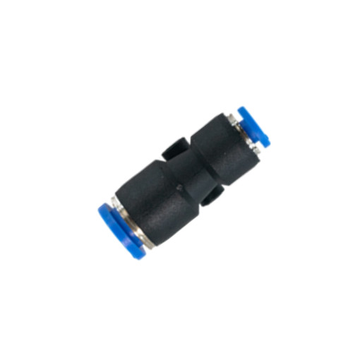 Bathtub Connector PG8-4 | Wholesale | 8×4mm Bathtub Quick-Insertion Coupling | Bulk supply