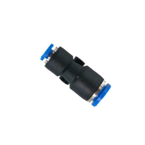 Bathtub Connector PG8-4 | Wholesale | 8×4mm Bathtub Quick-Insertion Coupling | Bulk supply