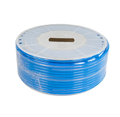 Bathtub Air Hose PC-0002C | Wholesale | Hydrolysis-Resistant PU Hose | Bulk purchase