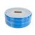 Spa Air Hose PC-0002C | Wholesale | Corrosion-Resistant SPA PU Air Hose | Direct from factory