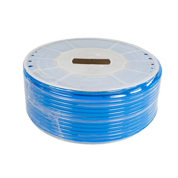 Bathtub Air Hose PC-0002C | Wholesale | Hydrolysis-Resistant PU Hose | Bulk purchase