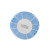 Spa Air Hose PC-0002C | Wholesale | Corrosion-Resistant SPA PU Air Hose | Direct from factory