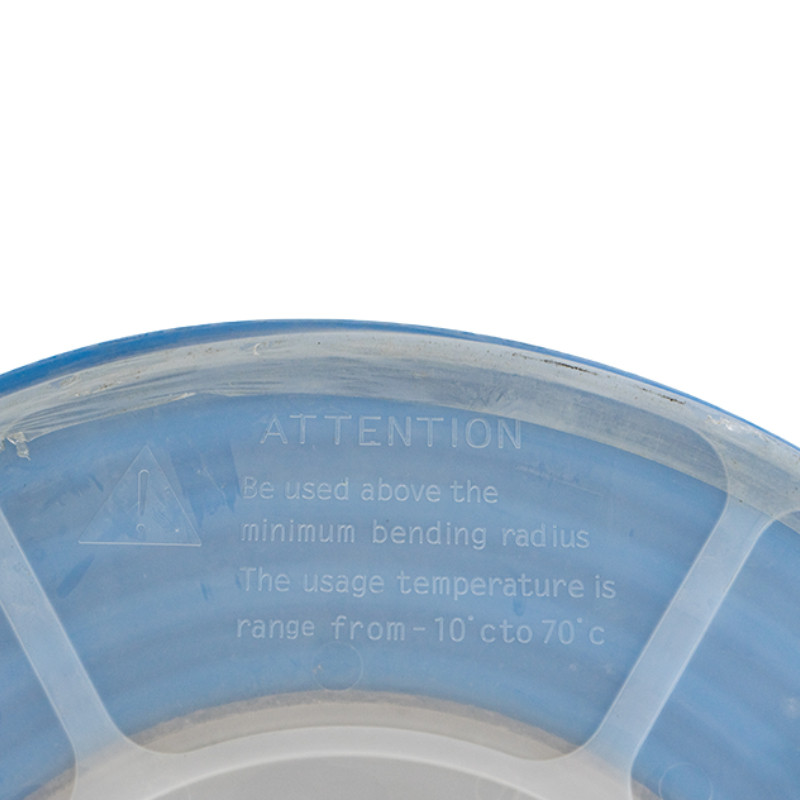 Spa Air Hose PC-0002C Views