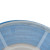 Spa Air Hose PC-0002C | Wholesale | Corrosion-Resistant SPA PU Air Hose | Direct from factory