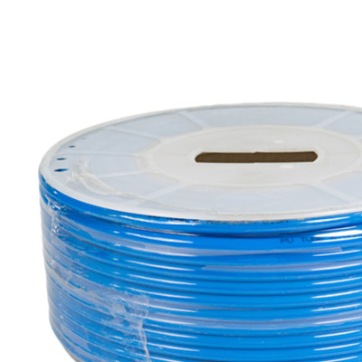 Spa Air Hose PC-0002C | Wholesale | Corrosion-Resistant SPA PU Air Hose | Dierct from factory