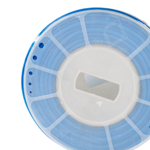 Bathtub Air Hose PC-0002C | Wholesale | Hydrolysis-Resistant PU Hose | Bulk purchase