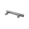 Shower Sliding Glass Door Pull Handles  LS-638 | Bulk Buying Stainless Steel Door Handle