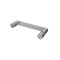 Shower Room Bulk Buying Stainless Steel Handle LS-823 | Custom Shower Glass Pull Back To Back Bathroom Door Handle