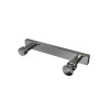 Wholesale Shower Room Door Handle LS-825 | Bathroom Shower Pull Handle