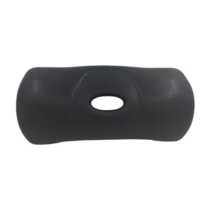 Bathtub Pillow ZT006 | Wholesale | High-Density PU Foam Bath Pillow | direct from factory