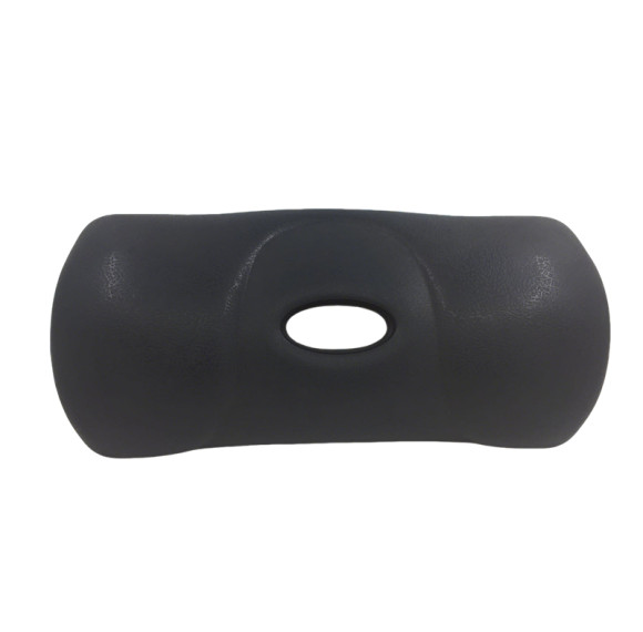Bathtub Pillow ZT006 | Wholesale | High-Density PU Foam Bath Pillow | direct from factory