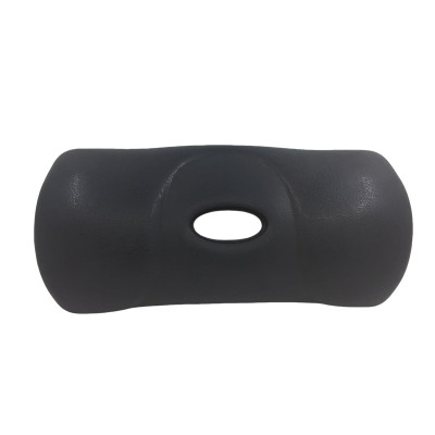 Bathtub Pillow ZT006 | Wholesale | High-Density PU Foam Bath Pillow | direct from factory