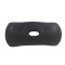 Bathtub Pillow ZT006 | Wholesale | High-Density PU Foam Bath Pillow | direct from factory