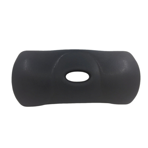 Bathtub Pillow ZT006 | Wholesale | High-Density PU Foam Bath Pillow | direct from factory