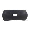 Bathtub Pillow ZT006 | Wholesale | High-Density PU Foam Bath Pillow | direct from factory